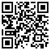 QR Code for dash:XxaPhf5rj4L1ci2N4eG2pouPJ7iLcs1SCY