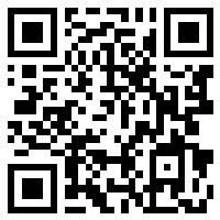 QR Code for dash:XxaPiU5P4wgmMXt72FjMkrYf7iDVBh5U4Q