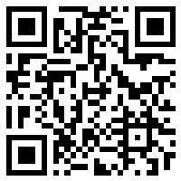 QR Code for dash:XxaR19keJSGkWJzWbFGPwDg4t8bgar1nMR