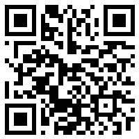QR Code for dash:XxaR29cXq8LFXZxbP2aC6XsHyug1JBx2UT