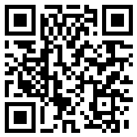 QR Code for dash:XxaSCRQDhN36ehyVERPM6M1X9Hnn7ag4k4