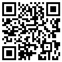 QR Code for dash:XxaSFAc61aaUxtDCyAZ1diPLciShknZtom
