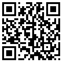 QR Code for dash:XxaSTUn1MDZx4vWGzDcWvkHY2R2cv6meFh