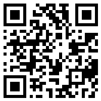 QR Code for dash:XxaSWtSPF9mgS6GKBnbfnvLX2dHcQsakN5