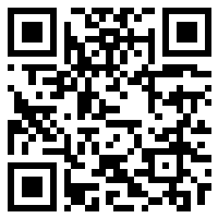 QR Code for dash:XxaStHRe4yqdXAWmpyoCU8tkr4J28fGzoq