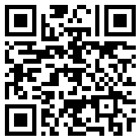 QR Code for dash:XxaSw8ghS1P29KPyUYS9fSoFsEHu5E8jFS