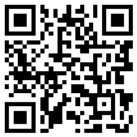 QR Code for dash:XxaU2NuciQaetm7zfYdLSgvmrewY4t51aU