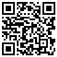 QR Code for dash:XxaUDPDTSHhiiWPW51SZ1mFP8RHvxQ6MCG