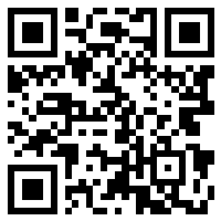 QR Code for dash:XxaUFrGjjjC3XqP76dPzBiETjsA46s6Mus