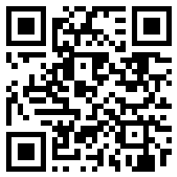 QR Code for dash:XxaUNHucimCQkXvFfoWxtrgpGhXHqRJMxb