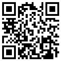 QR Code for dash:XxaUQcB2AZzcuDik7UeQpX7R3ViWP9BAE5