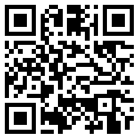 QR Code for dash:XxaUVL1bReAvpqiQtFrFM2JdJLBziCWTT9