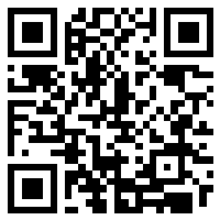 QR Code for dash:XxaUdSamSS83aL427FtAafDh4PCqUbXxc2