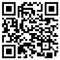 QR Code for dash:XxaUddmgsLC677fvu9E73bAXCG1RCcBvc4