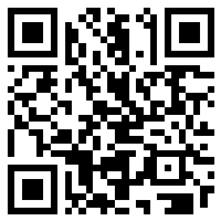 QR Code for dash:XxaUh9wMLMgPvGKeW1UpZ3t4SWSVumQ1L5