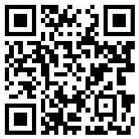 QR Code for dash:XxaUwYZdtmcgNGfV56MuKpYHmaLPBaG6cY