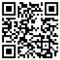 QR Code for dash:XxaVQiFhrAzvMiPPiRmuGL8RXd2bCHM4kj