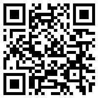 QR Code for dash:XxaXAPXZfZTmsLHLSy6Pb41HssG4V8A4g3
