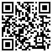 QR Code for dash:XxaYE9DQpPi6PbBnPLEPjsuRYrjHyAVY1K