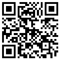 QR Code for dash:XxaZNz3o7jZbsNACMGamRgiNRhfUdMfrnp