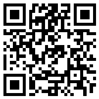 QR Code for dash:XxaZWy4GZ4tf5BAXodh7J5R6WscedaESmm