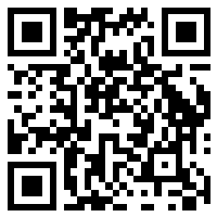 QR Code for dash:XxaZeMKHXEicmhw57Rzbf8o7uWCDWG9exG
