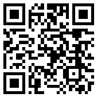 QR Code for dash:Xxaa5uMmvaaFrKZrWh4bB95Fk9aT93GTSc