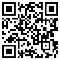 QR Code for dash:XxaaWDchuZFfAxRqTuJLfyJjHnepUSEZ46