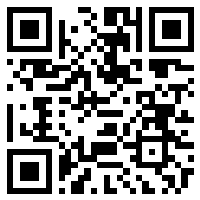 QR Code for dash:Xxab1V9unaRHT1FYWHkJqpefP3M2muMB24