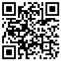 QR Code for dash:XxabChnhS5vRuyGuYXKCAnoGZNPdf2Lysq