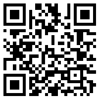 QR Code for dash:XxabFW5PYMsxSfQfuUwQ17HfUjXp8DMB2W