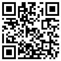 QR Code for dash:XxabP67edTLMFxUAptTeXcN21P8gHc9YVN