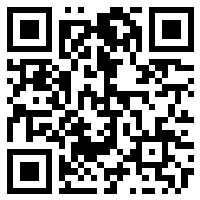 QR Code for dash:XxabwjLHCTFBiXdKzzCuJpVoVJWpQQQeqR