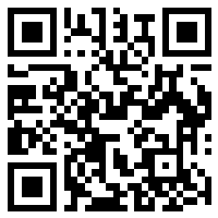 QR Code for dash:Xxac1XJSsbKA7sMm8yM6M2Sh691JMeATzt