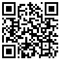 QR Code for dash:XxacDBU3n9yzNeKVHV2LhhKYMvfPp2F7DV