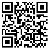 QR Code for dash:XxacEAKuvMN6CaSEn9ei6eTZWDPHJMWK4Q