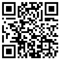 QR Code for dash:XxacF8ntDkLSm34uCx8w7NPB5qsXnN4Pjs