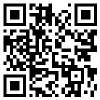 QR Code for dash:XxacFcLDc3zezyCt1Sk5eaFL1AWmXpD3mg