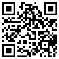 QR Code for dash:XxacdJD4jvvqBD2FHZpU6ng2FCq57C1WLz
