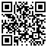 QR Code for dash:XxaceGvHpA2YbLTtrUffP7XqZpVDRqSsiu