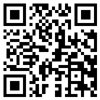 QR Code for dash:XxacioBrzUEwtAV7AxR17eVFgwkD6sHXQp