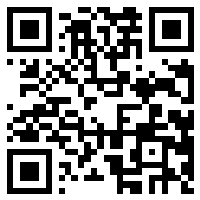 QR Code for dash:XxacurZPo6Lj45owWeEKewdwsee3Udaapg