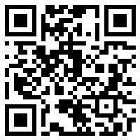QR Code for dash:Xxad9Qb9ANNHJ9LeEoUte93n6UbeU3mLcw