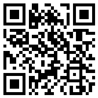 QR Code for dash:XxadA1eAvyBATWzCQesbcVtpBoQvtAF9v5