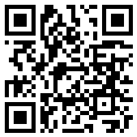 QR Code for dash:XxadaQBfbNuSLqudXyUpZdi4snGk3dp451