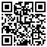 QR Code for dash:XxadaVcME3tj54kYuosdJ4vBUNoCA5aHwH