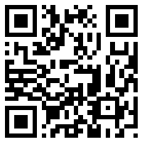 QR Code for dash:XxadafPNNn95ZfYLDkQmpsWk7kDXUnqZzf