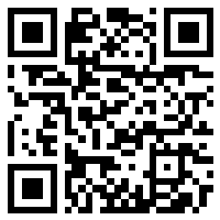 QR Code for dash:Xxae2L8cwcfzDyfm6S5iqbwB6Z9JLrgT6e