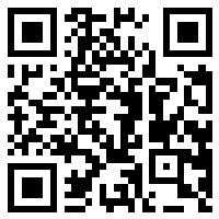 QR Code for dash:Xxae48cULgdARbgNLX8j3aA8tWNeitoqAj