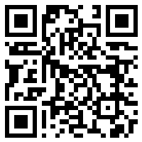 QR Code for dash:Xxae4EFSyTT5QkbkguMbJx9VSvbLnyxnGq